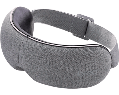 BRE-1200H_GL-ECM-001.png