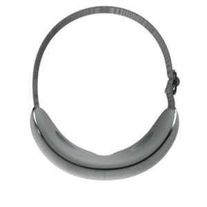 BRE-1200H_GL-ECM-002.png
