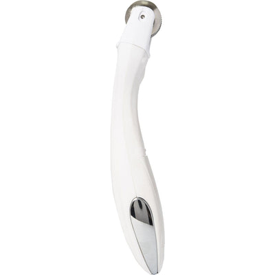 GloPRO Microneedling Regeneration Tool