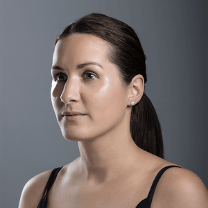 CurrentBody Skin LED Eye Perfector & 5 Eye Hydrogel Masks (worth £224)