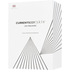 CurrentBody Skin LED Precision