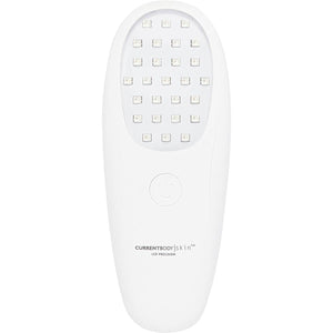 CurrentBody Skin LED Precision
