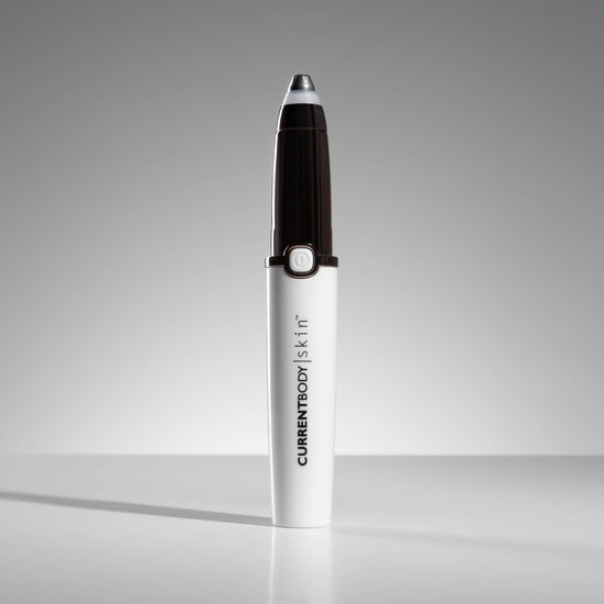 CurrentBody Skin Eyebrow Precision