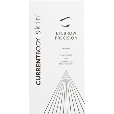 CurrentBody Skin Eyebrow Precision
