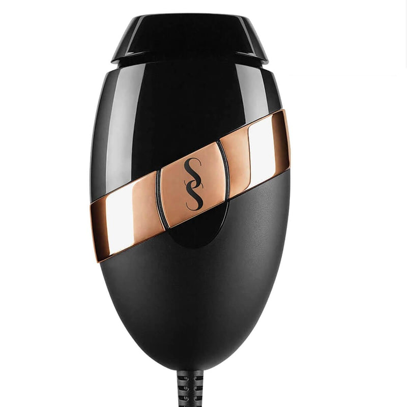 SmoothSkin Bare+ Ultrafast IPL Hair Removal Device