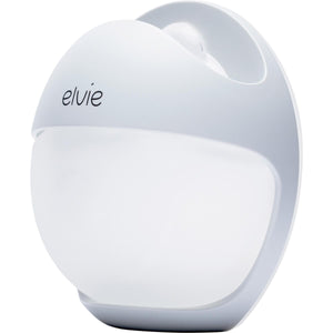 Elvie Curve Pump