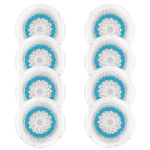 Clarisonic Deep Pore Brush Heads