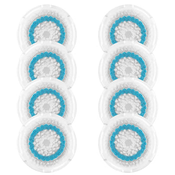 Clarisonic Deep Pore Brush Heads