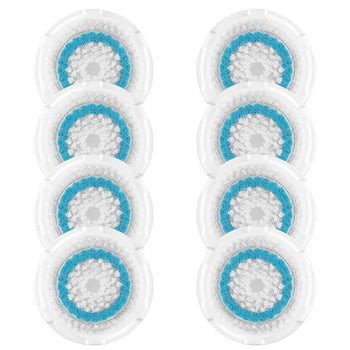 Clarisonic Deep Pore Brush Heads