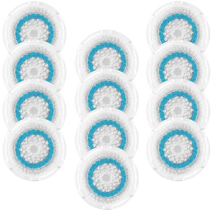 Clarisonic Deep Pore Brush Heads
