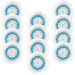 Clarisonic Deep Pore Brush Heads