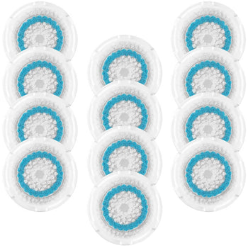 Clarisonic Deep Pore Brush Heads