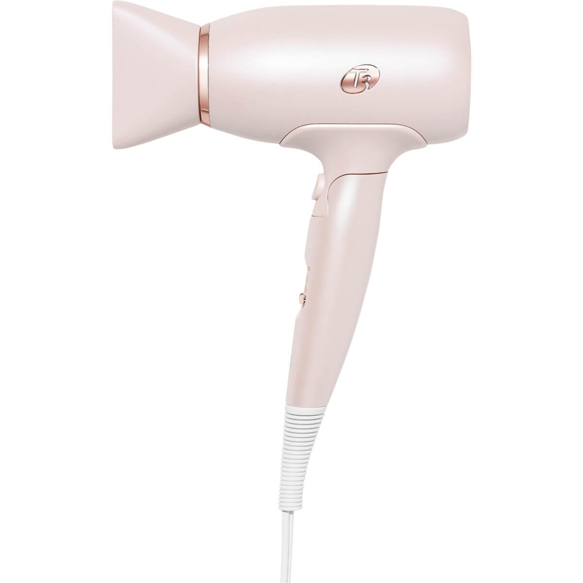 T3 hair dryer diffuser 2025