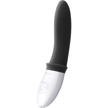 LELO Billy 2 P-Spot Vibrator