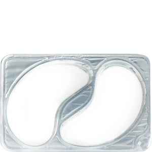 Jillian Dempsey Hydrating Eye Mask