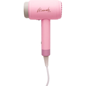 Mermade Hair Hair Dryer