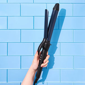 Bio:Ionic GrapheneMX™ Curler 32mm