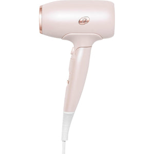 T3 Afar Travel Hair Dryer