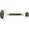 Kitsch Jade Crystal Facial Roller