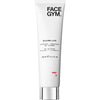 FACEGYM Electro-Lite Energising & Brightening Gel Cleanser (20/100ml)