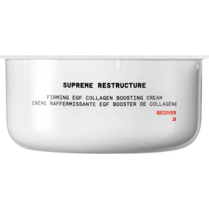 FACEGYM Supreme Restructure Firming Moisturiser Refill (50ml)