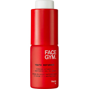 FACEGYM Youth Reformer Serum (15/30ml)