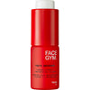 FACEGYM Youth Reformer Serum (15/30ml)