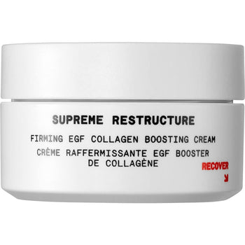 FACEGYM Supreme Restructure Firming Moisturiser (15/50ml)