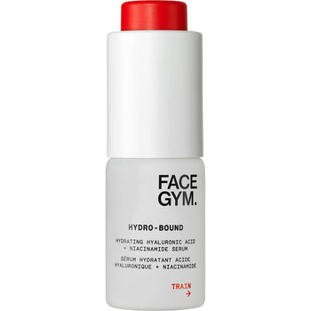 FACEGYM Hydro-Bound Daily Serum (15/30ml)