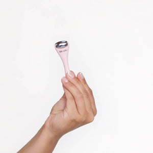 Kitsch Mini Facial Roller Set (2 Pack)