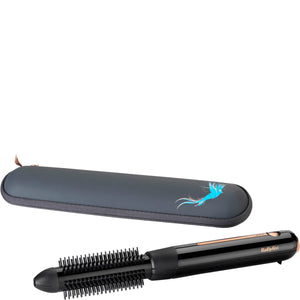 BaByliss 9000 Cordless Hot Brush