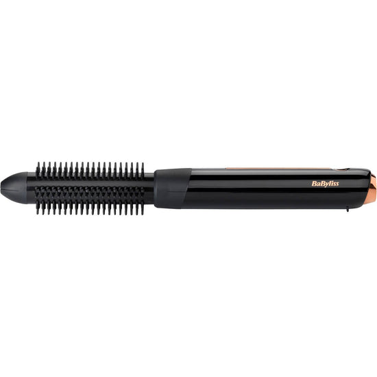 BaByliss 9000 Cordless Hot Brush