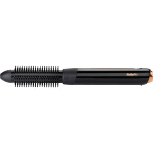BaByliss 9000 Cordless Hot Brush