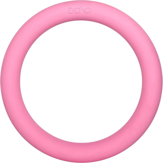 Bala The Power Ring 5kg