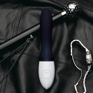 LELO Billy 2 P-Spot Vibrator