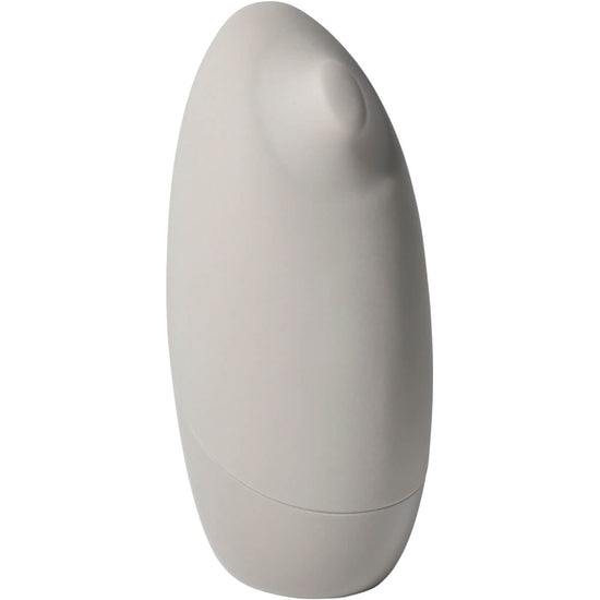 Lora DiCarlo Carezza Clitoral Massager