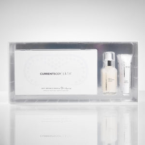 Dr Harris Mask Revitalise Set (worth £89.99)