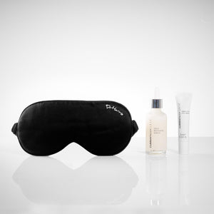 Dr Harris Mask Revitalise Set (worth £89.99)