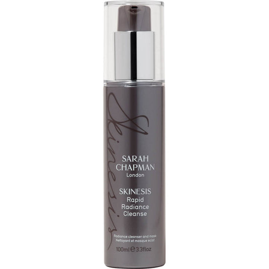 Sarah Chapman Skinesis Rapid Radiance Cleanse (100ml)