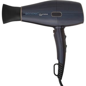 Bio:Ionic GrapheneMX™ Professional Dryer