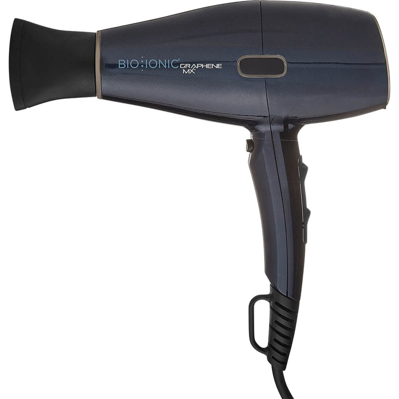 Bio:Ionic GrapheneMX™ Professional Dryer