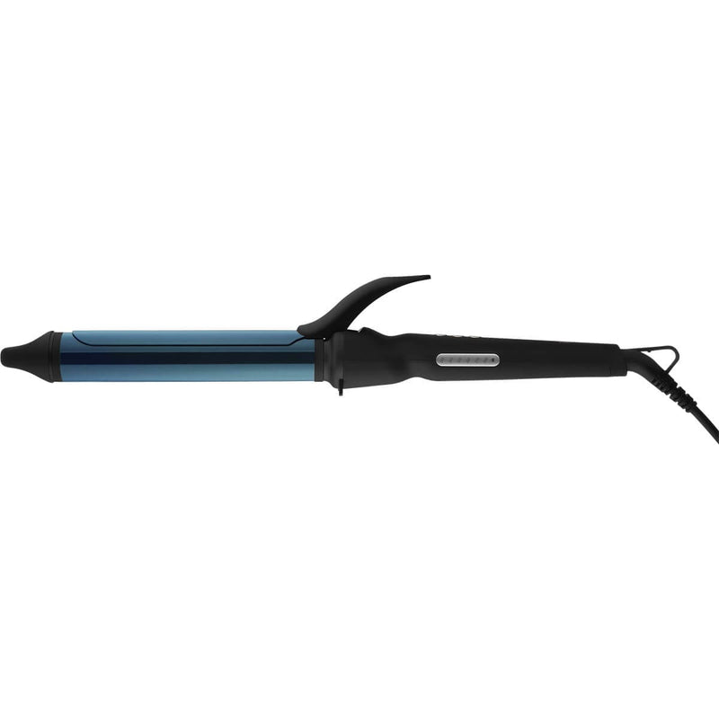 Bio:Ionic GrapheneMX™ Curler 32mm