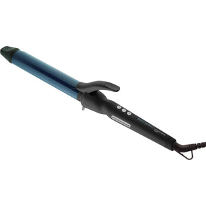 Bio:Ionic GrapheneMX™ Curler 32mm
