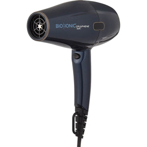 Bio:Ionic GrapheneMX™ Professional Dryer