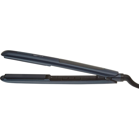 Bio:Ionic GrapheneMX™ Styler