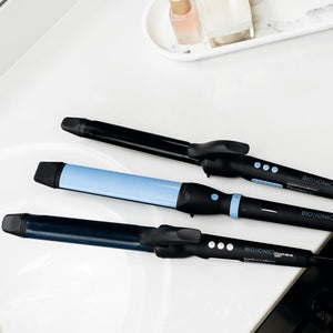 Bio:Ionic GrapheneMX™ Curler 32mm