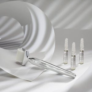 Sarah Chapman Meso-Melt Infusion System