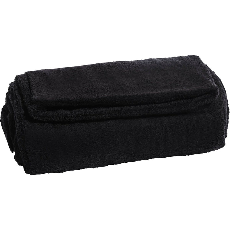 HigherDOSE Infrared Sauna Blanket Insert