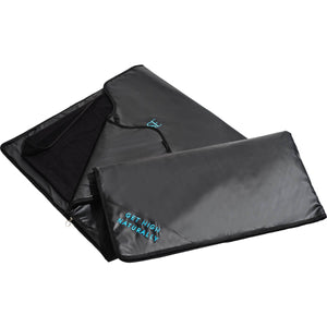 HigherDOSE Infrared Sauna Blanket Insert