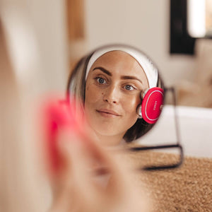 FOREO BEAR Facial Toning Device